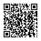 C&oacute;digo QR con el enlace al titular La Copa se jugará en Pola de Siero