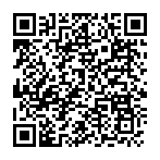 C&oacute;digo QR con el enlace al titular La lección de vida de Luis Enrique al hablar de Xana, su hija fallecida: «Me considero muy afortunado»