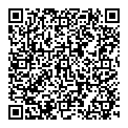 C&oacute;digo QR con el enlace al titular Galletas Gullón: El Viaje de una Empresa Familiar a la Cima de la Alimentación Sostenible«