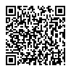 C&oacute;digo QR con el enlace al titular Rescatar la elaboración de quesos tradicionales en la provincia de León