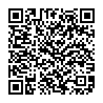 C&oacute;digo QR con el enlace al titular Ciuden licita por 836.000 euros el restaurante-cafetería del Museo de la Energía