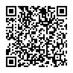 C&oacute;digo QR con el enlace al titular La DO Bierzo defiende su godello: «Tenemos toda la justificación para que den marcha atrás»