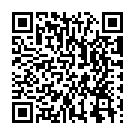 C&oacute;digo QR con el enlace al titular «No tengo ningún libro que baje de los mil euros»