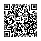 C&oacute;digo QR con el enlace al titular «Hay que insistir día a día y confiar en que las cosas se van a conseguir. La clave es el trabajo»