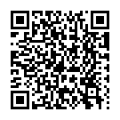 C&oacute;digo QR con el enlace al titular León se sitúa en el punto de mira de las primarias del PSOE
