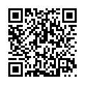 C&oacute;digo QR con el enlace al titular El recuerdo de un bebé para toda la vida