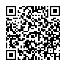 C&oacute;digo QR con el enlace al titular León vuelve a sacar el paraguas este martes
