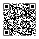 C&oacute;digo QR con el enlace al titular De los 309 suelos en Sariegos a las 29 viviendas de Puebla de Lillo: las propiedades de Sareb en León