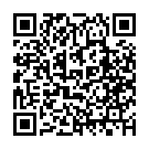 C&oacute;digo QR con el enlace al titular Roban una silla de ruedas a un niño en Málaga