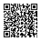 C&oacute;digo QR con el enlace al titular Muere una mujer tras ser mordida por un hámster en Villarreal