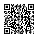 C&oacute;digo QR con el enlace al titular Más de 60.000 firmas se llevan a la Junta para solucionar el problema de oncología en el Hospital El Bierzo