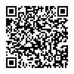 C&oacute;digo QR con el enlace al titular La guerra interna del PSOE se extenderá a la provincia de León: 