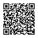 C&oacute;digo QR con el enlace al titular Secretos y consejos para recolectar de setas en León