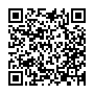 C&oacute;digo QR con el enlace al titular El transporte amortigua el aumento del 0,9% interanual del IPC en León