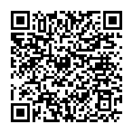 C&oacute;digo QR con el enlace al titular La Comisión Europea estudia abrir centros de detención de migrantes fuera de la UE