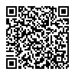 C&oacute;digo QR con el enlace al titular El Comité de Obra Social de CECA impulsa la cultura para el desarrollo social