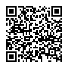 C&oacute;digo QR con el enlace al titular Rodri vuelve a aprovechar sus oportunidades