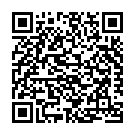 C&oacute;digo QR con el enlace al titular Razones por las que no despegan las ventas de moda sostenible