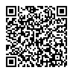 C&oacute;digo QR con el enlace al titular Santa Colomba de Somoza reúne a más de 200 atletas fusionando música y running