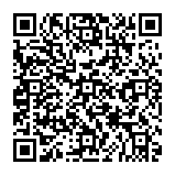 C&oacute;digo QR con el enlace al titular 24MX Hixpania reunirá a 180 pilotos en Aguilar para disputar el Mundial de Hard Enduro
