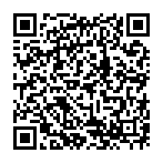 C&oacute;digo QR con el enlace al titular Barruelo despide con orgullo a su párroco durante los últimos siete años