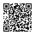 C&oacute;digo QR con el enlace al titular El Johc de la vergüenza