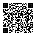 C&oacute;digo QR con el enlace al titular La soja no es alternativa de cultivo en el regadío