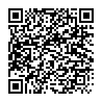 C&oacute;digo QR con el enlace al titular La familia de una joven valenciana en coma en Tailandia pide ayuda para traerla a España