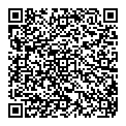 C&oacute;digo QR con el enlace al titular Galletas Gullón: El Viaje de una Empresa Familiar a la Cima de la Alimentación Sostenible
