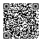 C&oacute;digo QR con el enlace al titular Al menos 40 palestinos muertos en nuevos bombardeos israelíes contra Gaza