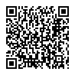 C&oacute;digo QR con el enlace al titular Éxito del Ritmo en Croacia: logran subir 16 veces al podio