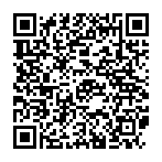 C&oacute;digo QR con el enlace al titular El número de afiliados extranjeros sigue creciendo en León y ya superan los 11.000