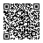 C&oacute;digo QR con el enlace al titular El Sporting sigue soñando tras remontar al Castellón