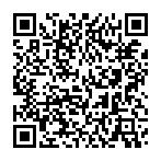 C&oacute;digo QR con el enlace al titular Manos Limpias denuncia a Bárbara Rey por las fotos y audios con el emérito
