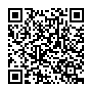 C&oacute;digo QR con el enlace al titular 340 médicos por cada 100.000 habitantes: el Bierzo, a la cola de Castilla y León