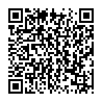 C&oacute;digo QR con el enlace al titular El Consejo Comarcal del Bierzo convoca la I Edición de los Premios Bitácora de Bérizum