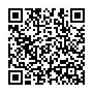 C&oacute;digo QR con el enlace al titular El alcalde de O Barco califica de &ldquo;cacicada&rdquo; la decisión de la Junta sobre el uso del godello en la DO Rueda