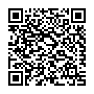 C&oacute;digo QR con el enlace al titular Reserva ahora tu hotel y forfait en los Alpes Franceses o esquía en Val Thorens con descuentos