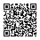 C&oacute;digo QR con el enlace al titular El Gobierno aprueba la nueva convocatoria del Bono Alquiler Joven con 200 millones de euros