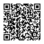 C&oacute;digo QR con el enlace al titular La Diputación destina tres millones de euros al 'Programa R' para restaurar el patrimonio leonés