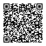 C&oacute;digo QR con el enlace al titular PACMA pide al Gobierno suspender la caza los domingos, festivos y vacaciones de Navidad