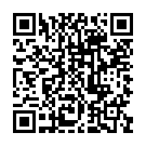 C&oacute;digo QR con el enlace al titular El Ayto. de Villafranca del  Bierzo busca Profesor/a de Violonchelo