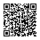 C&oacute;digo QR con el enlace al titular El Gobierno aprueba bonificar casi a la mitad el peaje de la AP-66