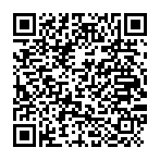 C&oacute;digo QR con el enlace al titular La Junta alerta de un nuevo episodio de polvo africano en la provincia de León
