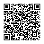 C&oacute;digo QR con el enlace al titular El Consejo de Seguridad de la ONU reafirma su apoyo a los cascos azules y pide respetar la seguridad de la misión