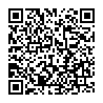 C&oacute;digo QR con el enlace al titular Los embalses leoneses rozan el 50% de volumen y doblan el agua acumulada el año pasado