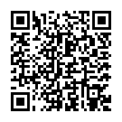 C&oacute;digo QR con el enlace al titular El Consejo de Ministros aprueba bonificar el peaje de la AP-66 entre Campomanes y León
