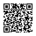 C&oacute;digo QR con el enlace al titular Sorbeda del Sil celebra el IV Trail de la Castaña con Manuel Merillas como favorito