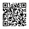 C&oacute;digo QR con el enlace al titular El Oro de Roma acoge una gala para visibilizar las enfermedades raras