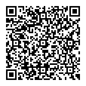 C&oacute;digo QR con el enlace al titular 12.000 castellanos y leoneses participarán en un estudio nacional para entender el origen de las enfermedades y poder tratarlas mejor